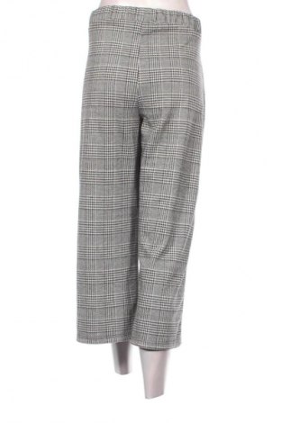 Pantaloni de femei Up 2 Fashion, Mărime XXL, Culoare Multicolor, Preț 91,99 Lei