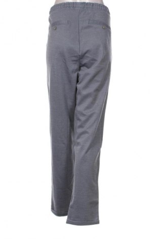 Dámské kalhoty  Up 2 Fashion, Velikost XXL, Barva Modrá, Cena  219,00 Kč