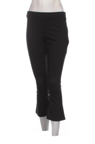 Női nadrág Up 2 Fashion, Méret M, Szín Fekete, Ár 6 198 Ft