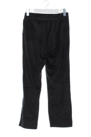 Дамски панталон Up 2 Fashion, Размер M, Цвят Черен, Цена 4,09 €