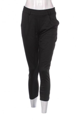 Damskie spodnie Up 2 Fashion, Rozmiar M, Kolor Czarny, Cena 123,99 zł