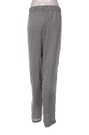 Damskie spodnie Up 2 Fashion, Rozmiar 4XL, Kolor Kolorowy, Cena 78,99 zł