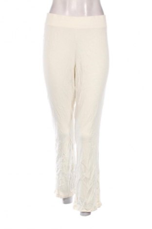 Női nadrág Up 2 Fashion, Méret XL, Szín Ekrü
, Ár 3 919 Ft