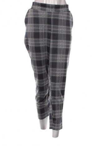 Γυναικείο παντελόνι Up 2 Fashion, Μέγεθος 3XL, Χρώμα Πολύχρωμο, Τιμή 11,99 €