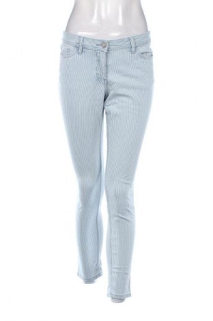 Дамски панталон Up 2 Fashion, Размер M, Цвят Многоцветен, Цена 15,33 €