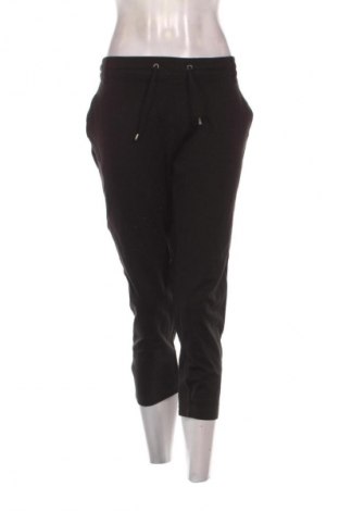 Γυναικείο παντελόνι Up 2 Fashion, Μέγεθος XXL, Χρώμα Μαύρο, Τιμή 9,99 €