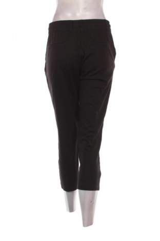 Γυναικείο παντελόνι Up 2 Fashion, Μέγεθος XXL, Χρώμα Μαύρο, Τιμή 9,99 €