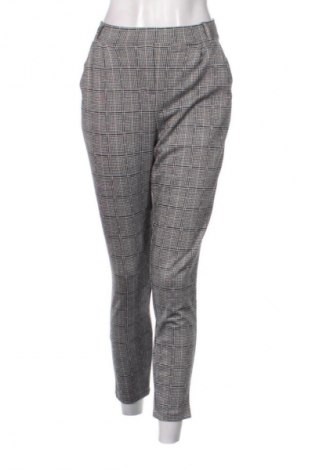 Dámské kalhoty  Up 2 Fashion, Velikost XL, Barva Vícebarevné, Cena  425,00 Kč