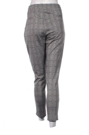 Dámské kalhoty  Up 2 Fashion, Velikost XL, Barva Vícebarevné, Cena  425,00 Kč