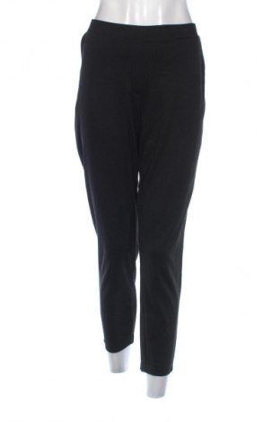 Dámské kalhoty  Up 2 Fashion, Velikost M, Barva Černá, Cena  425,00 Kč