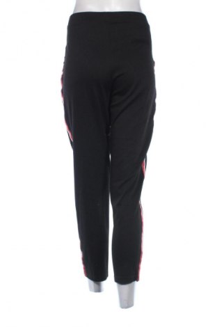 Dámské kalhoty  Up 2 Fashion, Velikost M, Barva Černá, Cena  425,00 Kč