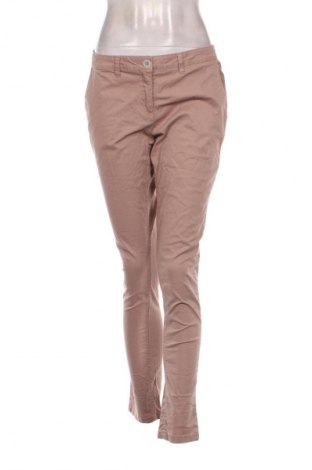 Дамски панталон Up 2 Fashion, Размер L, Цвят Пепел от рози, Цена 15,33 €