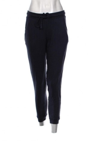 Γυναικείο παντελόνι Up 2 Fashion, Μέγεθος S, Χρώμα Μπλέ, Τιμή 14,83 €