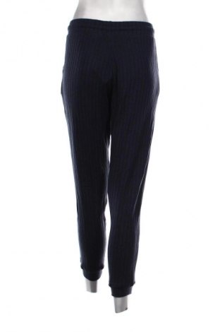 Γυναικείο παντελόνι Up 2 Fashion, Μέγεθος S, Χρώμα Μπλέ, Τιμή 14,83 €