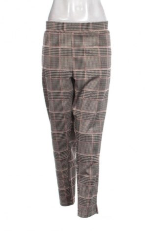 Dámské kalhoty  Up 2 Fashion, Velikost XXL, Barva Vícebarevné, Cena  420,00 Kč