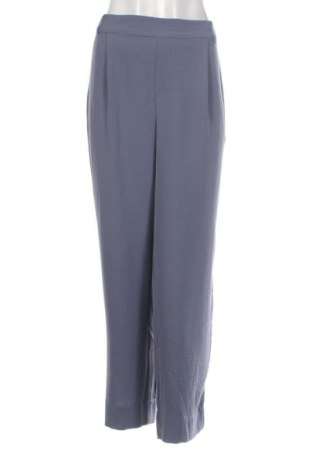 Dámské kalhoty  Up 2 Fashion, Velikost M, Barva Modrá, Cena  219,00 Kč