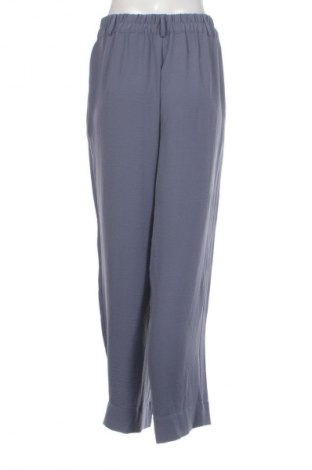 Dámské kalhoty  Up 2 Fashion, Velikost M, Barva Modrá, Cena  219,00 Kč