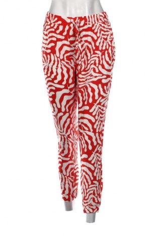 Дамски панталон Up 2 Fashion, Размер S, Цвят Многоцветен, Цена 15,33 €