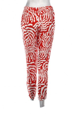 Дамски панталон Up 2 Fashion, Размер S, Цвят Многоцветен, Цена 15,33 €