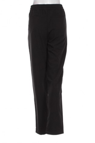 Дамски панталон Urban Classics, Размер L, Цвят Черен, Цена 9,71 €