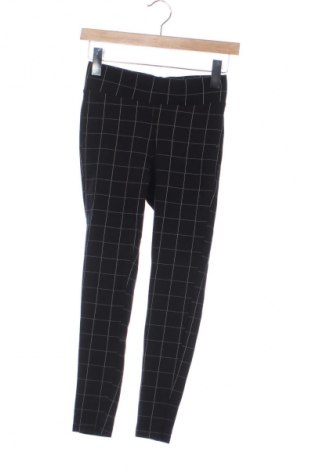 Γυναικείο παντελόνι Urban Classics, Μέγεθος XXS, Χρώμα Πολύχρωμο, Τιμή 8,99 €