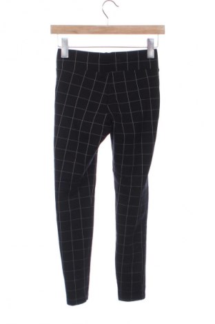 Γυναικείο παντελόνι Urban Classics, Μέγεθος XXS, Χρώμα Πολύχρωμο, Τιμή 8,99 €