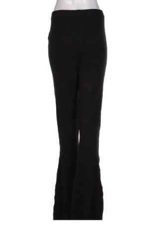 Damskie spodnie Urban Classics, Rozmiar 3XL, Kolor Czarny, Cena 166,99 zł