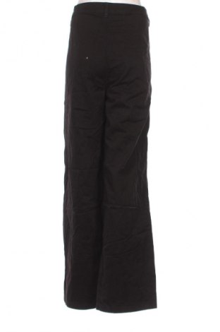 Dámské kalhoty  Urban Classics, Velikost XL, Barva Černá, Cena  939,00 Kč
