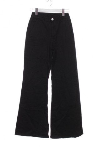 Dámské kalhoty  Urban Classics, Velikost XS, Barva Černá, Cena  939,00 Kč