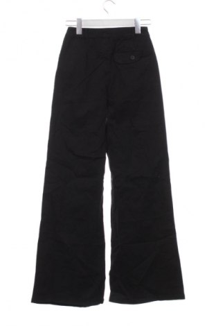 Dámské kalhoty  Urban Classics, Velikost XS, Barva Černá, Cena  939,00 Kč