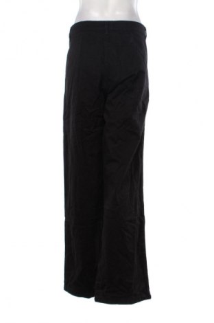 Női nadrág Urban Classics, Méret M, Szín Fekete, Ár 19 749 Ft