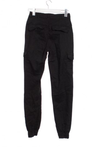 Dámské kalhoty  Urban Classics, Velikost XS, Barva Černá, Cena  1 169,00 Kč