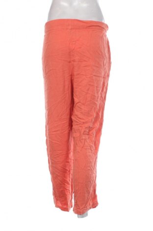 Dámské kalhoty  Urban Surface, Velikost XL, Barva Oranžová, Cena  299,00 Kč