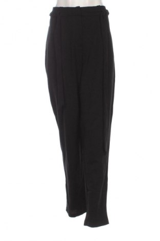 Dámské kalhoty  VILA, Velikost XL, Barva Černá, Cena  759,00 Kč