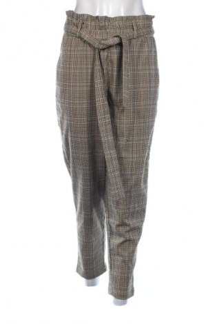 Γυναικείο παντελόνι VILA, Μέγεθος M, Χρώμα Πολύχρωμο, Τιμή 5,99 €
