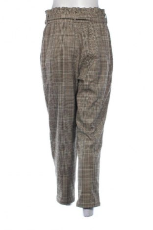 Γυναικείο παντελόνι VILA, Μέγεθος M, Χρώμα Πολύχρωμο, Τιμή 5,99 €