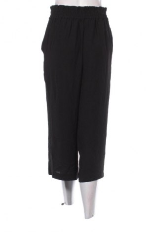 Γυναικείο παντελόνι VILA, Μέγεθος M, Χρώμα Μαύρο, Τιμή 5,99 €