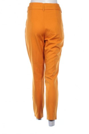 Női nadrág VILA, Méret S, Szín Sárga, Ár 5 707 Ft