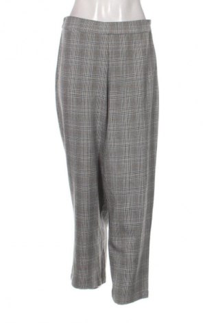 Дамски панталон VILA, Размер M, Цвят Многоцветен, Цена 14,00 €