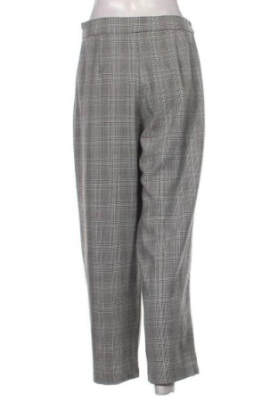 Дамски панталон VILA, Размер M, Цвят Многоцветен, Цена 14,00 €