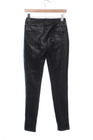 Dámske nohavice VS Miss, Veľkosť S, Farba Čierna, Cena  17,95 €