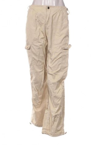 Női nadrág VS Miss, Méret S, Szín Bézs, Ár 3 239 Ft