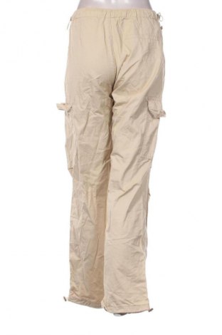 Női nadrág VS Miss, Méret S, Szín Bézs, Ár 3 239 Ft