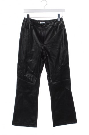 Női nadrág Valley Girl, Méret S, Szín Fekete, Ár 7 499 Ft