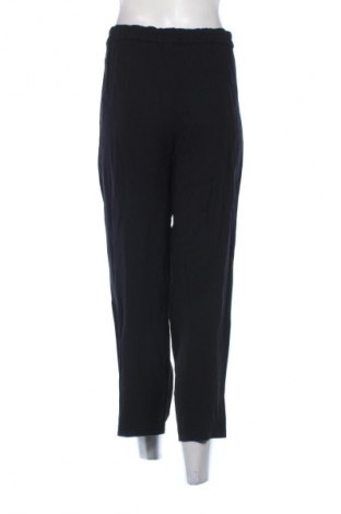 Дамски панталон Vanessa Bruno, Размер L, Цвят Черен, Цена 50,23 €