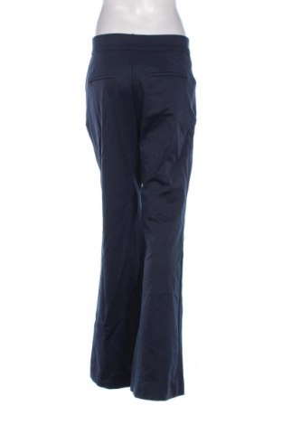 Pantaloni de femei Vanilia, Mărime L, Culoare Albastru, Preț 91,99 Lei