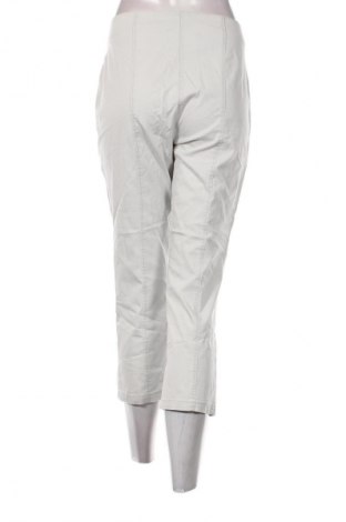 Dámské kalhoty  Vanilia, Velikost L, Barva Šedá, Cena  169,00 Kč