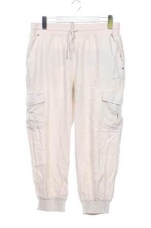 Női nadrág Vavite, Méret XL, Szín Bézs, Ár 7 099 Ft