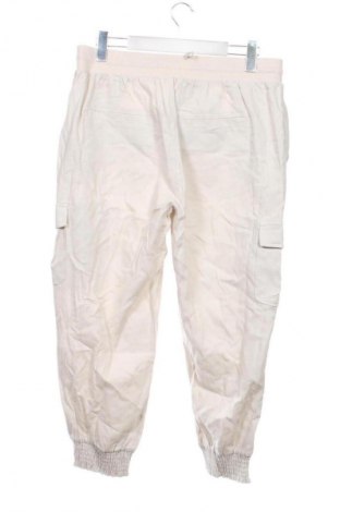 Női nadrág Vavite, Méret XL, Szín Bézs, Ár 7 099 Ft