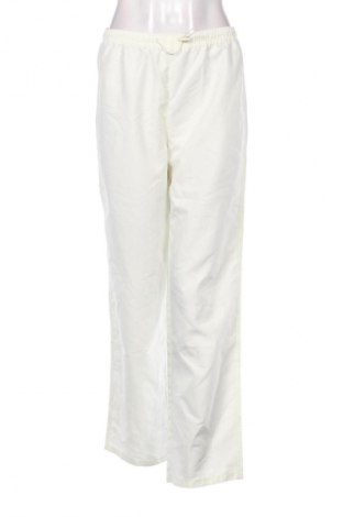 Дамски панталон Venice Beach, Размер S, Цвят Жълт, Цена 21,47 €